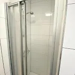 Lemon - 4 Per - Garage - 65 Zoll Daire Braunschweig